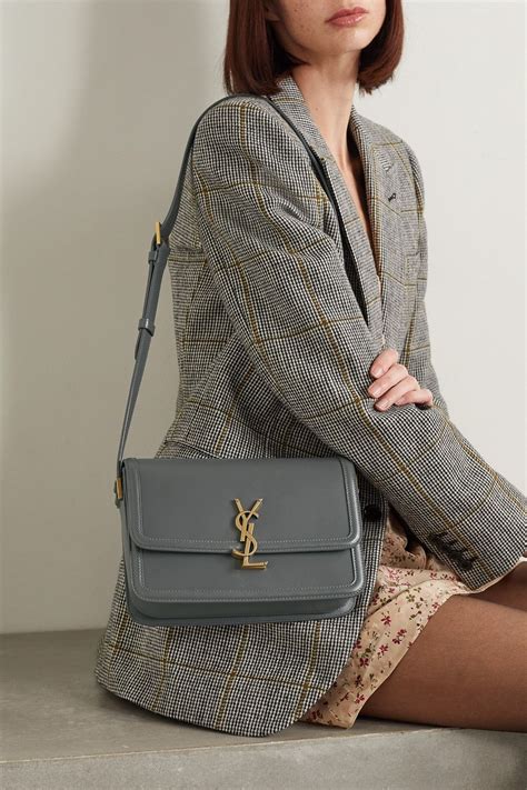 ysl solferino satchel